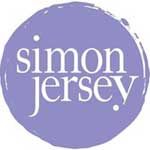 Enjoy free delivery on orders over £75 Promo Codes